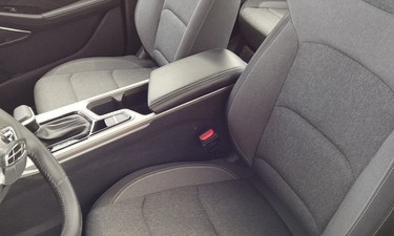 X-Partes Geely Emgra...