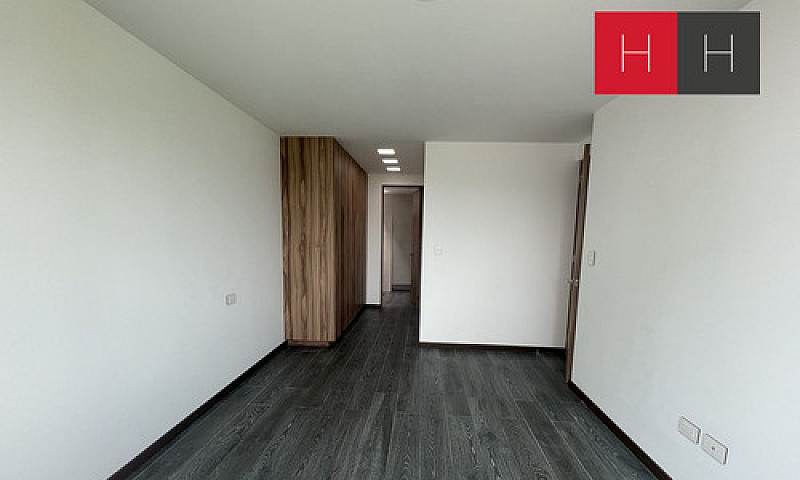 Casa En Venta En San...