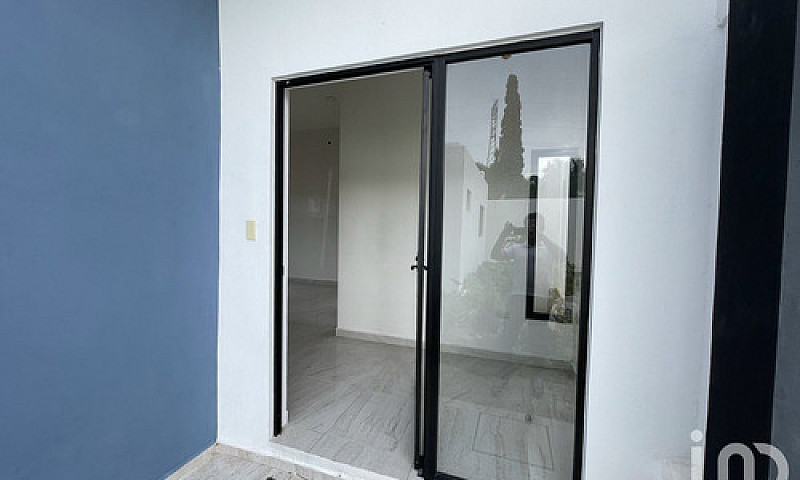 Venta Casa 3 Ambient...
