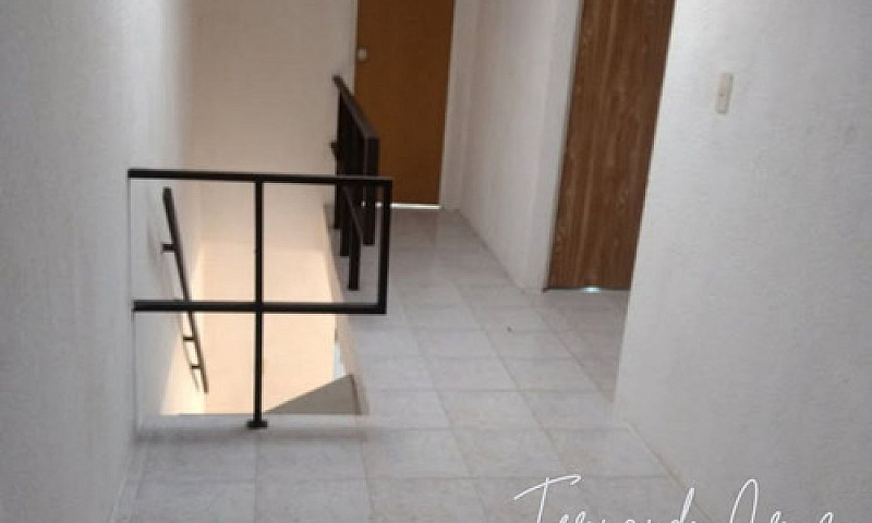 Casa En Venta, Alber...