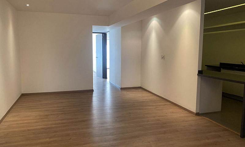 Venta  Departamento ...