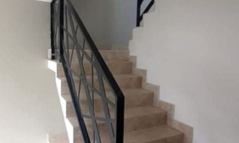 Casa En Venta Lago D...