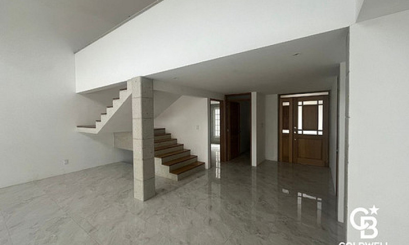Casa En Venta, Colon...