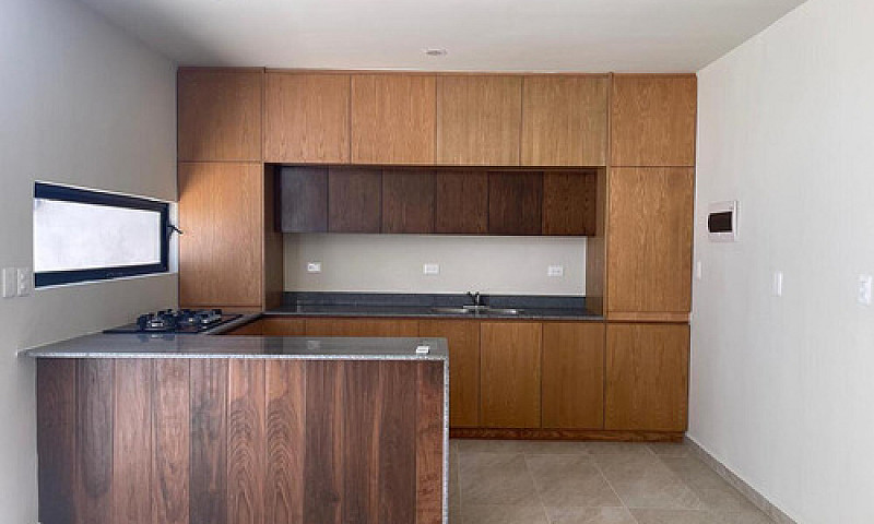 Casa En Venta En Tem...
