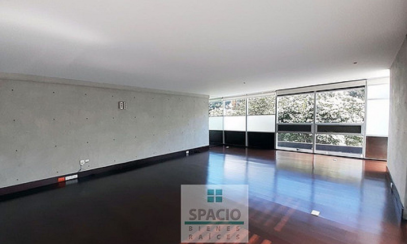Departamento En Vent...