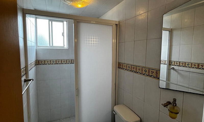 Venta Departamento M...