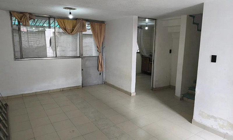 Vendo Casa En Valle ...