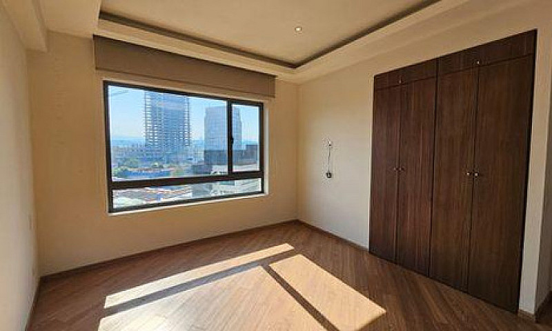 Excelente Departamen...