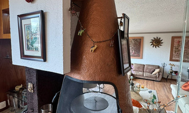 Casa En Venta, Lomas...