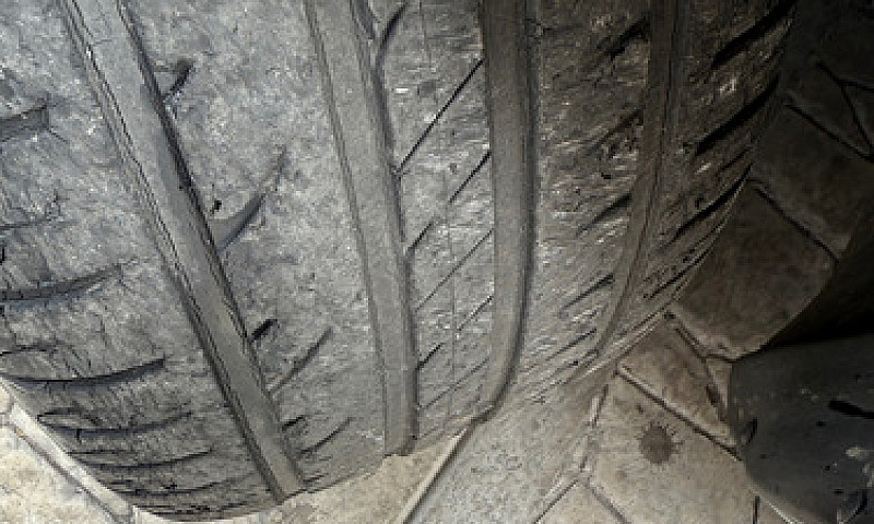 Volkswagen Beetle 2....