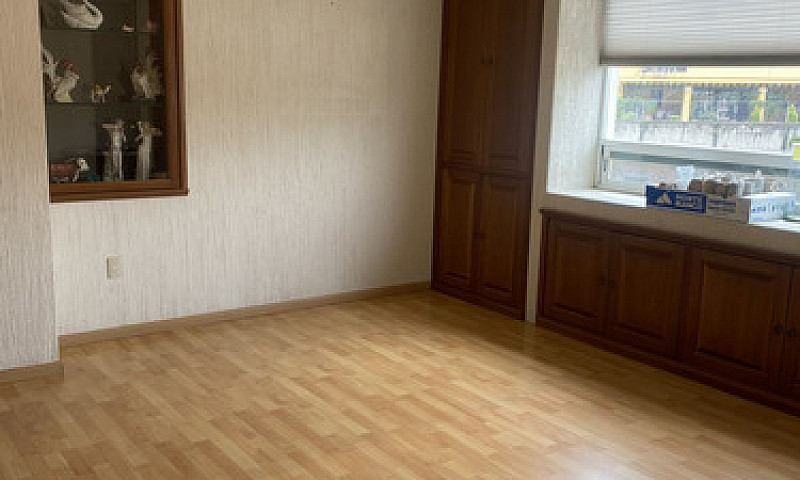 Departamento En Vent...