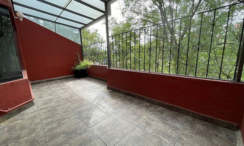 Venta Departamento  ...
