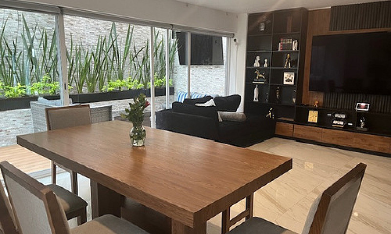 Casa En Venta Cuajim...