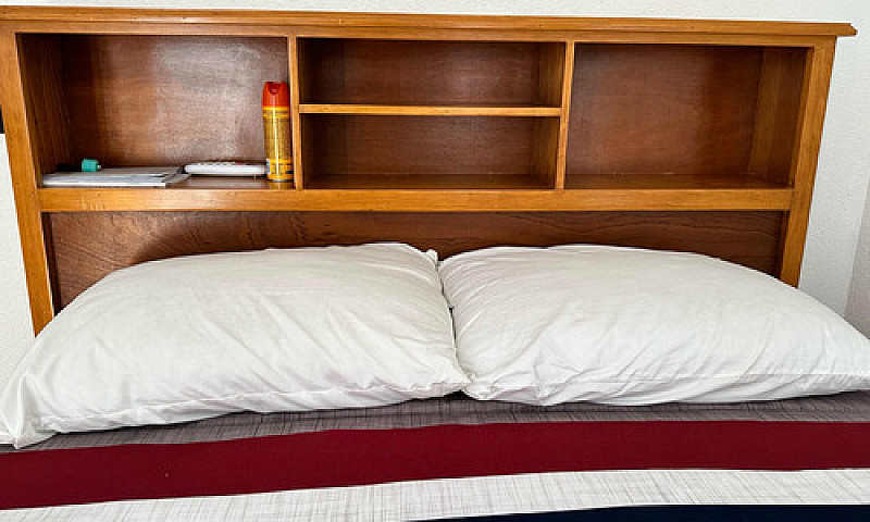  Departamento Pb Amu...