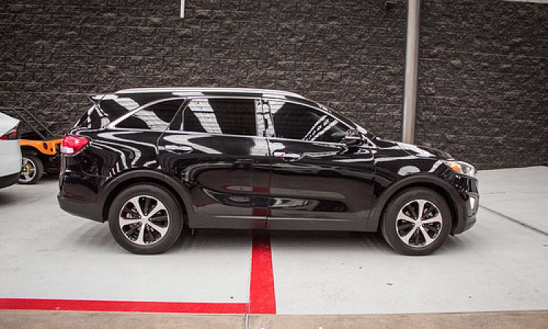 Kia Sorento 2017 3.3...