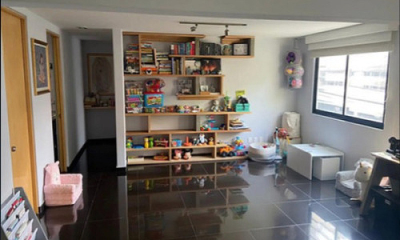 Venta De Departament...