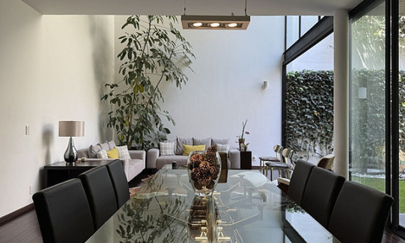 Casa En Venta En Bos...