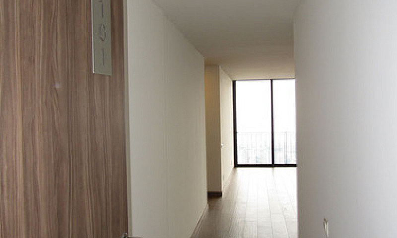 Venta Departamento 3...