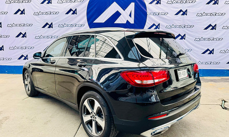 Mercedes-Benz Clase ...