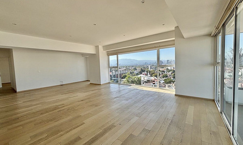 Venta  Departamento ...