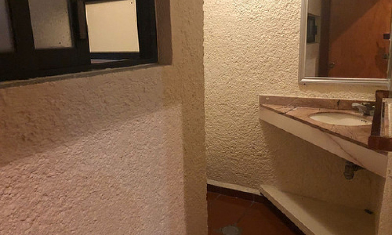 Casa En Venta Con Es...