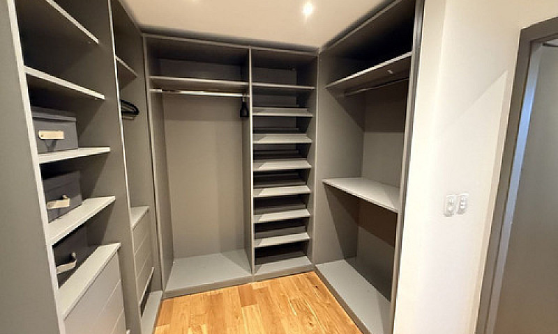 Venta Departamento G...