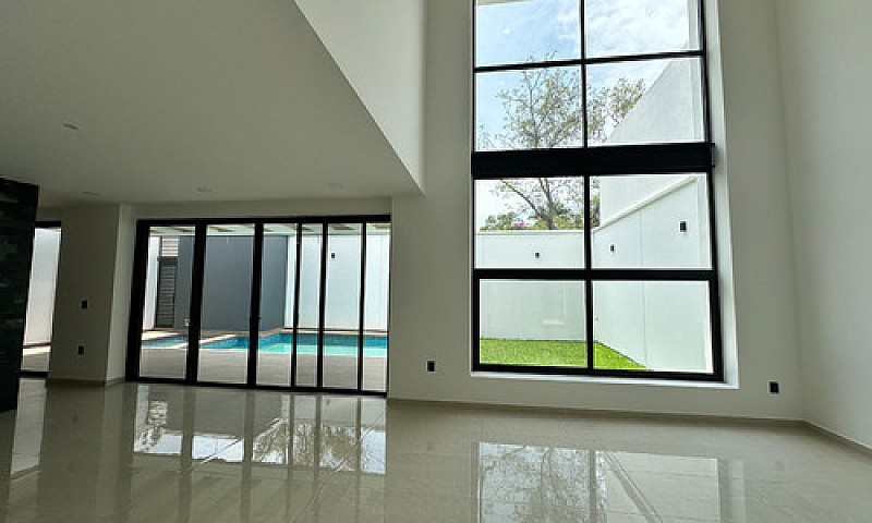 Casa En Venta En Cue...
