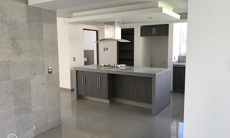 Casa En Renta/Venta,...