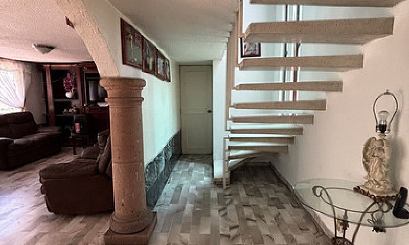 Casa En Venta En Rin...
