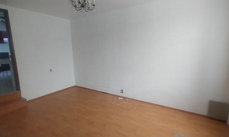 Venta Casa 5 Ambient...