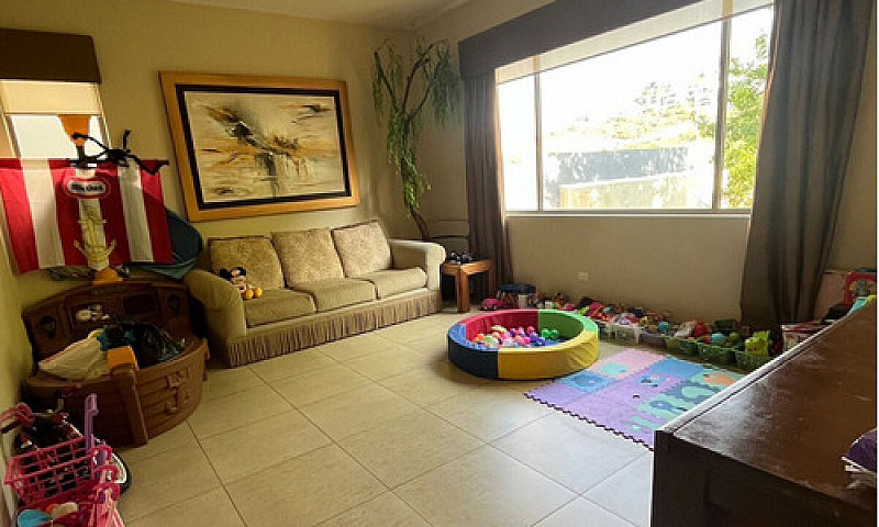 Casa En Venta En Cor...