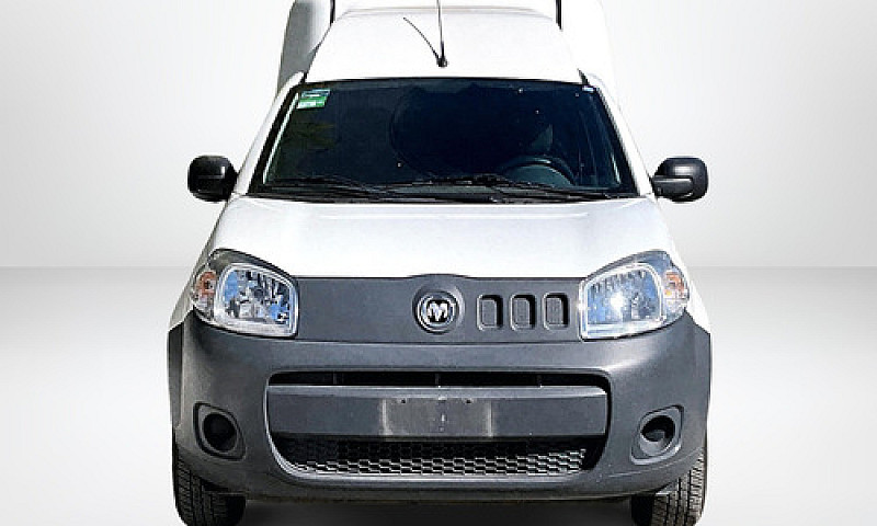 Ram Promaster Rapid ...