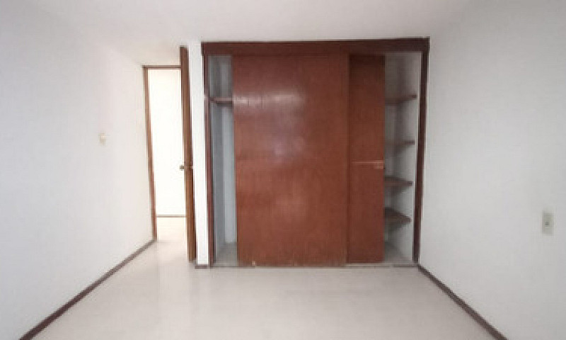 Casa En Venta, Pilar...