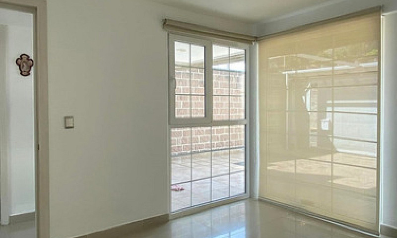 Preciosa Casa En Ven...