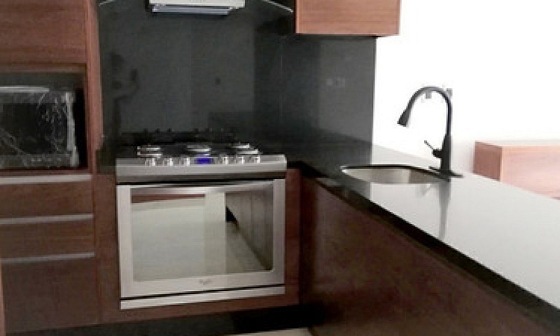 Departamento Venta  ...