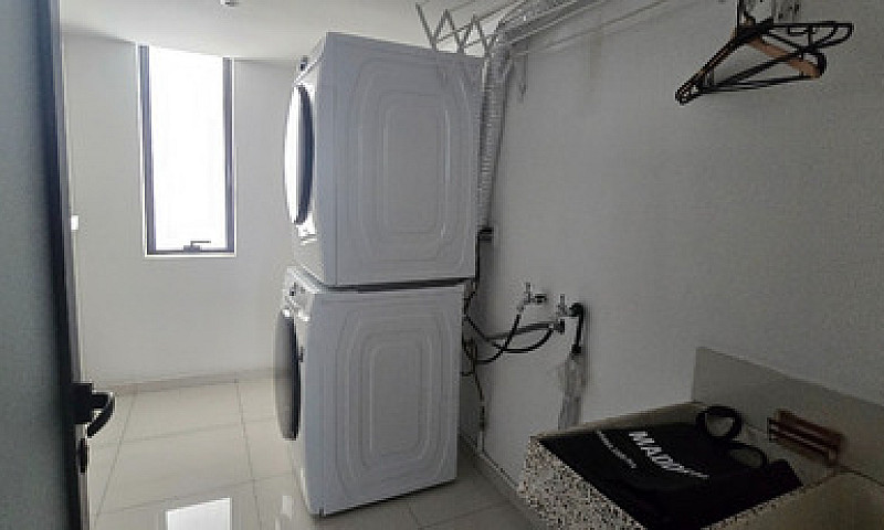 Departamento En Vent...