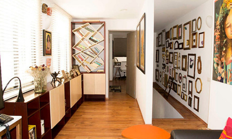 Venta Departamento B...