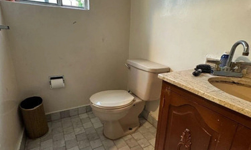 Casa En Venta, Mayor...