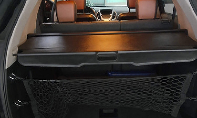 Gmc Terrain 3.6 Slt ...