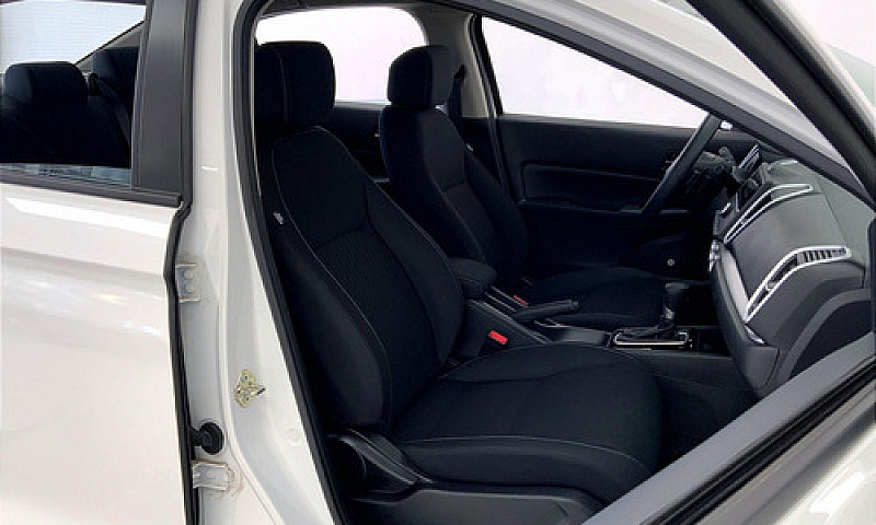 Honda City 2023...