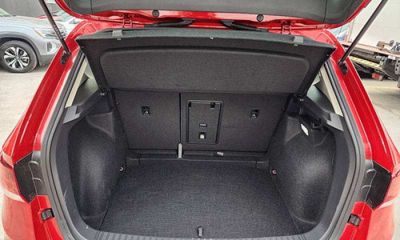 Volkswagen Taos 1.4 ...