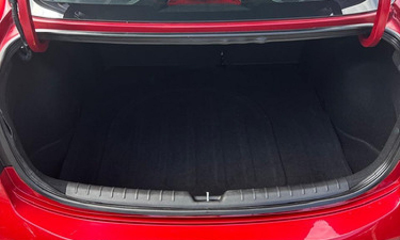 Kia Rio 1.6 Ex Sedan...