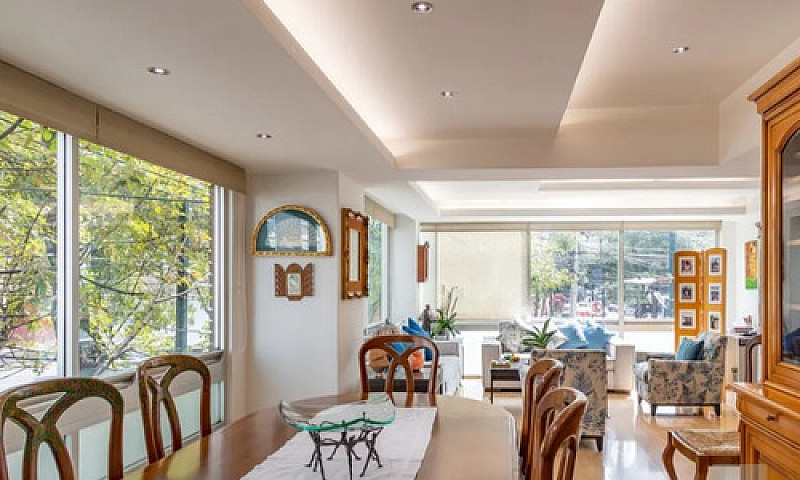 Venta Departamento C...