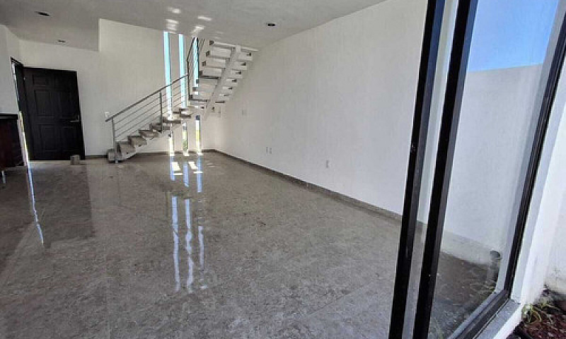 Casa En Venta En Pre...