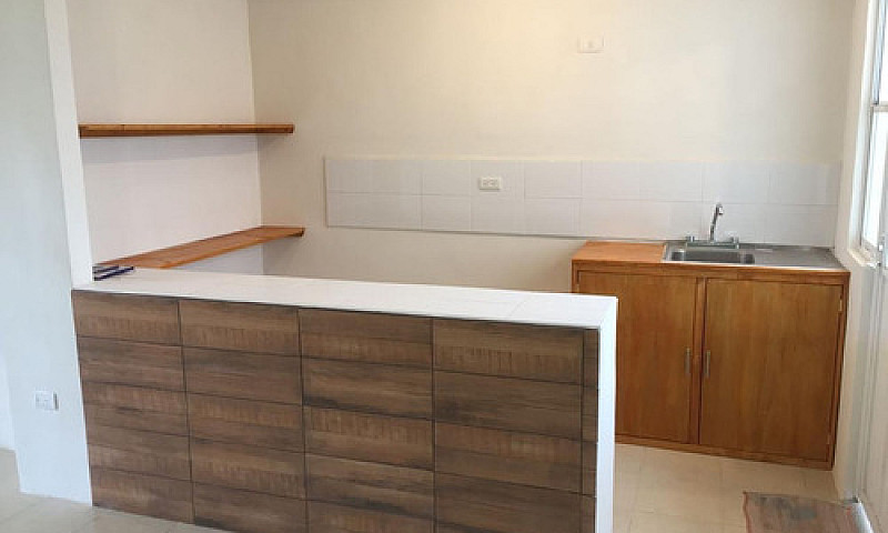 Casa En Venta En Xal...