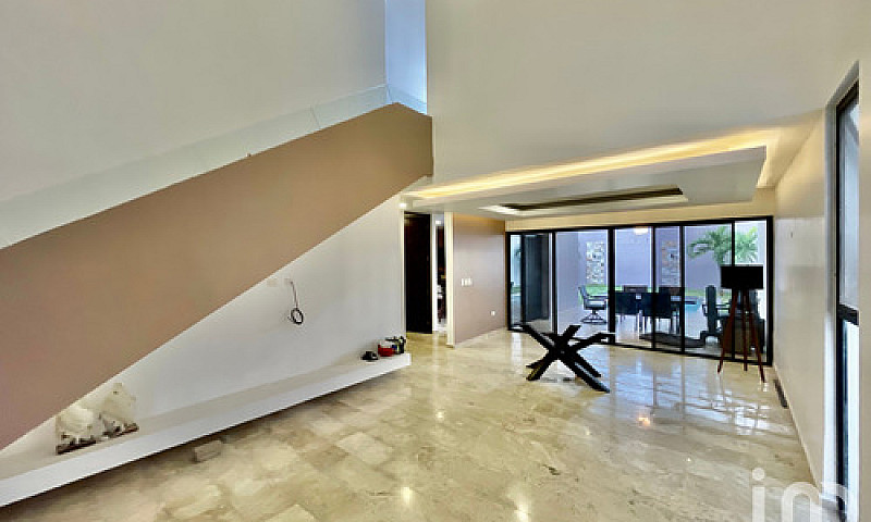 Venta Casa 3 Ambient...