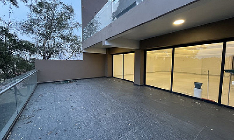 Departamento En Vent...