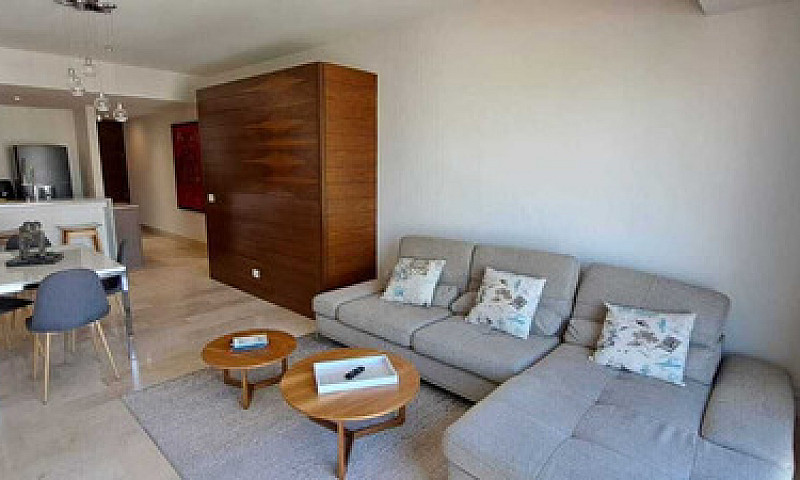 Departamento En Vent...