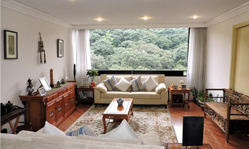 Departamento En Vent...
