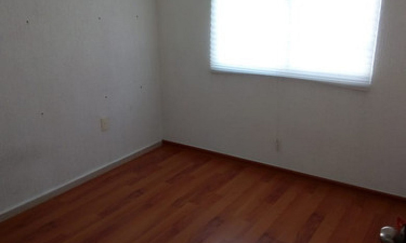 Casa En Excelente Es...